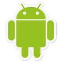 android_icon_256
